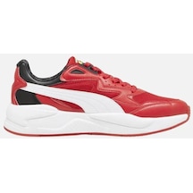 Puma 307827 02 Ferrarix-ray Speed Kırmızı-beyaz-siyah Erkek Spor-kırmızı Kırmızı Puma 307827 02 Ferrarix-ray Speed Kırmızı-beyaz-siyah Erkek Spor-kırmızı Kırmızı