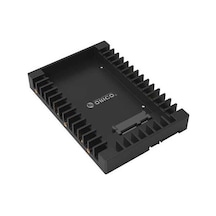 Wenlin 1125ss Sabit Sürücü Caddy Hdd Montaj Braketi - Ssd/hdd Yuvası