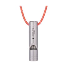 Pazly Çok Renkli 1'li Ürün, Sürpriz Renkler, Ev Ve Ofis İçin Mükemmel Çok Renkli