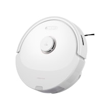 Roborock Q8 Max Vacuum Cleanner Robot Süpürge Beyaz Roborock Q8 Max Vacuum Cleanner Robot Süpürge Beyaz