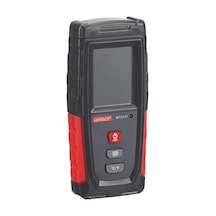 Wintact Wt3121 Elektromanyetik Alan Radyasyon Ölçer Genel