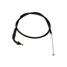 Bajaj Dominar 250-400 Gaz Teli - Arr1318