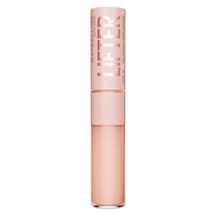 Maybelline Kapatıcı Lifter Concealar 25 - 6 Adet Tarı 010
