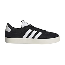 Adidas Adidas Vl Court 3.0 Kadın Siyah Ls Ayakkabı Crblck Siyah Adidas Adidas Vl Court 3.0 Kadın Siyah Ls Ayakkabı Crblck Siyah