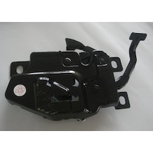 Honda Accord 96/98 Kaput Ki Li Di