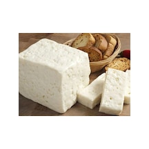 Kayabaşı Süt Ürünleri Ezine Peynir 1 KG