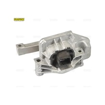 Motor Takozu C3 1.4