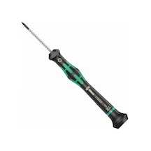 Wera 2067 Torx Mikro Tornavida 40MM Tx1 05118035001