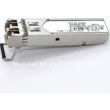 Huaweı Esfp-Ge-Sx-Mm850 Opt Tran.Esfp.Ge.Mmode850Nm.0.5Km.Lc