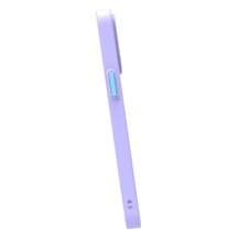 Lacivert