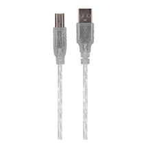 S-lınk Sl-u2015 Usb Yazıcı Kablosu 15 Metre 1923
