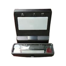 Apex Dogan Kartal Şahin Slx M131 Iç Dikiz Aynası Lambalı 85009066