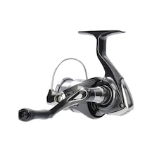 Crossfire 26 Lt 2000 Light Spin Olta Makinesi