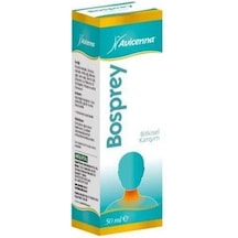 Avicenna Bosprey 20 Ml