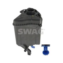 Bmw 520d F10 Yedek Su Deposu 2010-2014 N47d20c Swag 20949011