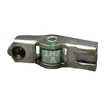 Ina Subap Piyano Tuşu Vıvaro C-zafıra Lıfe-grandland-boxer-jumper-expert-jumpy-p508-p407-p3008-p5008-c4 -c5-ds4-ds5-ds7-mondeo-kuga-c-max 2.0-2.2 Bluehdı 16v Dıscovery Sport L550 Freelander 2 L359 422010710 9831127080 0903.h1 6g9q6564ba