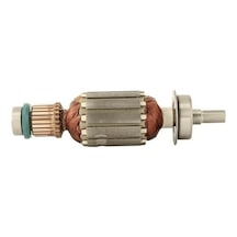 Makita M9204 Endüvi Rotor Kollektör Ürün Kodu 510251-2