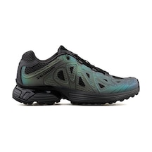 Salomon Xt-whısper Voıd Unisex Sneaker Ayakkabı L49236500 Gri