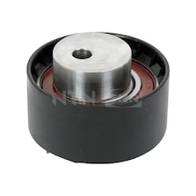 Triger Gergi Rulmanı - Fiat 500, Panda, Grande Punto, Punto, Doblo, Tipo, Bravo, Stilo, Idea, 124, Linea, Marea, Brava, Palio, Siena, Egea, Giulietta 47555568