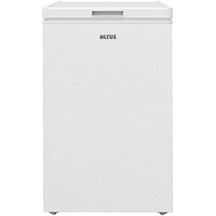 Altus AL-2104 E Yatay Derin Dondurucu Altus AL-2104 E Yatay Derin Dondurucu