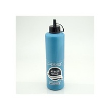 Turkuaz Metalik Multisurface Akrilik Boya 500ml H812 Karışık Karışık
