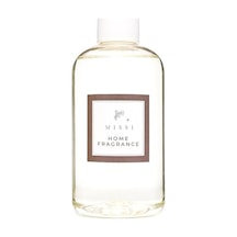 250 Ml Garden Rose-pudra Yedek Esans Diğer