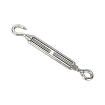 Adelinspor Gerdirme 16 Mm Ithal 20 Li Paket