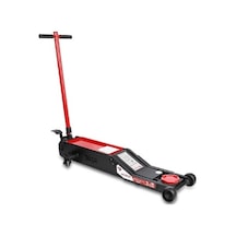 Başaran Alçak Profil 3 Ton Premium Kriko
