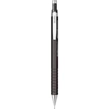 Office Aero-x Versatil 0.5 Mm Siyah
