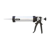 Master Sosis Tabancası Kısa 400ml