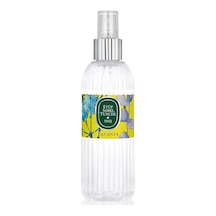 Lavanta Kolonyasi Silindir Pet Şişe Sprey 150 Ml