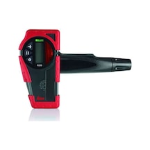 Lazer Dedektör Rm R250