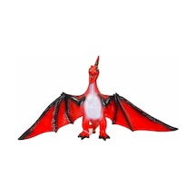 22714-789-57 Sesli Kanatlı Dinazor