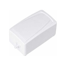 Jeneca Ap-910 Hava Motoru