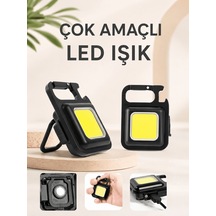 Açık Yeşil -Altın - Beyaz