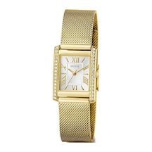 Guess Gugw0997l2 Çok Renkli