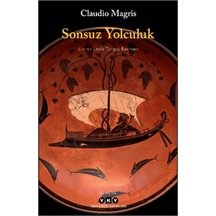 Sonsuz Yolculuk