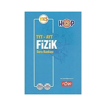 .atfredesignv2 .collapsed Expandtitletoggle Background-image: Url "" Top: 1.4rem Right: 0rem .atfredesignv2 .expanded Expandtitletoggle Background-image: Url "" Bottom: 1rem Right: 1.6rem Tyt - Ayt - Yks Fizik Soru Bankası