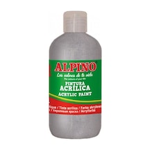 Alpıno Dv-0135