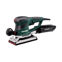 350 W Zımpara Makinesi, Hızlı Ve Verimli Kullanım