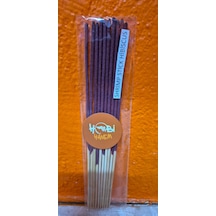 Hobihanem Shrimps Sticks Hibiskus Karides Çubuk Yemi