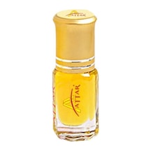Attar Esans Rochas Kokusu Esansı EDP 3 ML
