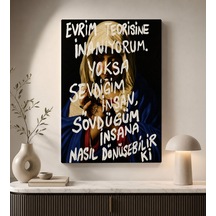 Çok Renkli