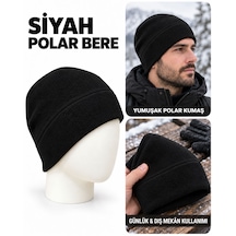 Siyah