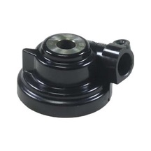 Suzuki An 125 Kilometre Adaptörü 555331232
