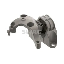 Swag 60946596 Motor Takozu Sag 112106262r 8200805809