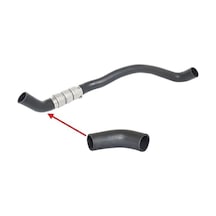 Gros T58517k Turbo Hortumu 1709502