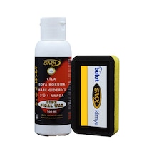 Smx 3ü1 Arada - Hare .cila.boya Koruma -100 Ml-li