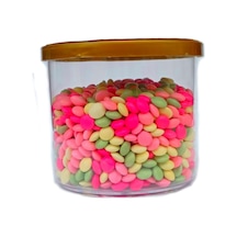 Pastaland Premium Bonibon Şeker 150 gr