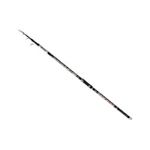 Captain 1691 Quantum II Tele Surf Kamış 390CM 80-150gr Atarlı